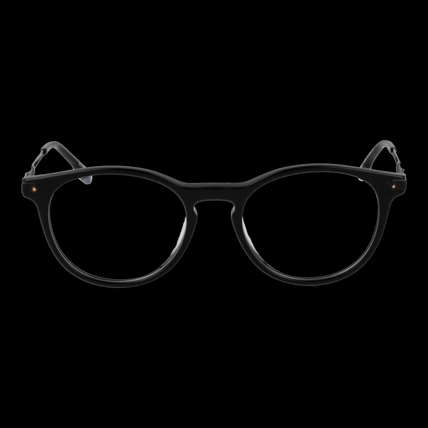 BULGETTO MOD. BG644849A01-1