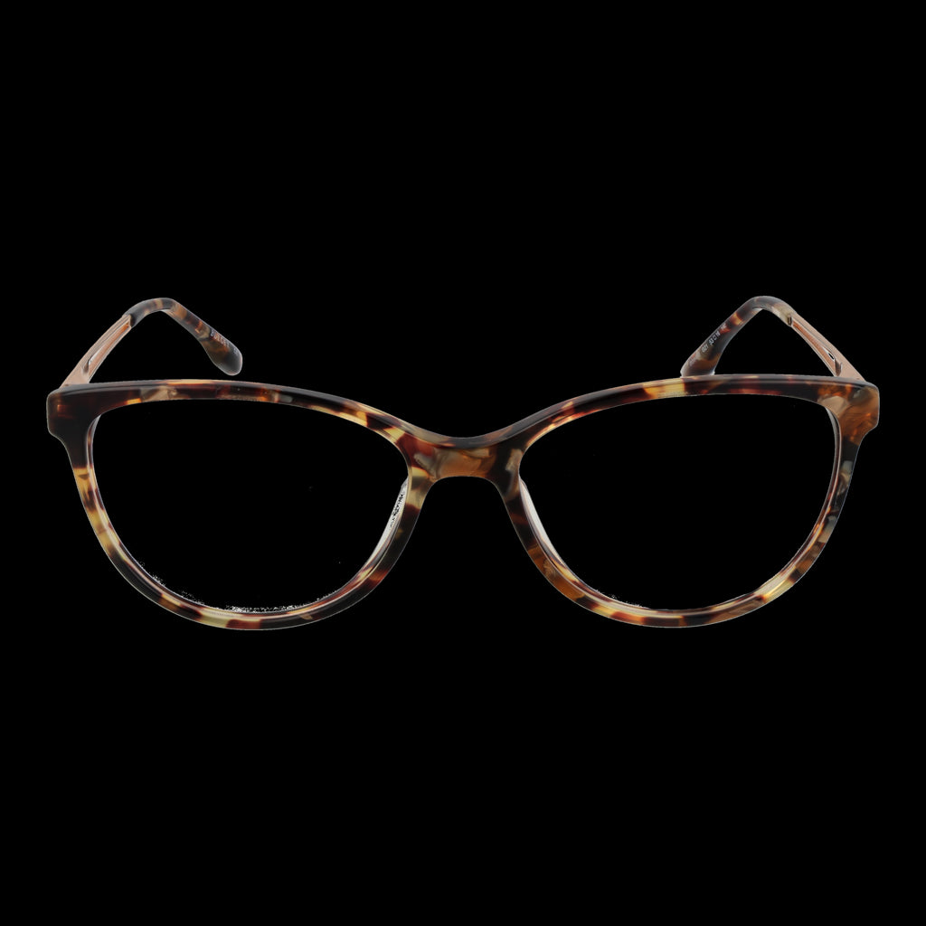 BULGETTO MOD. BG645053G21-1