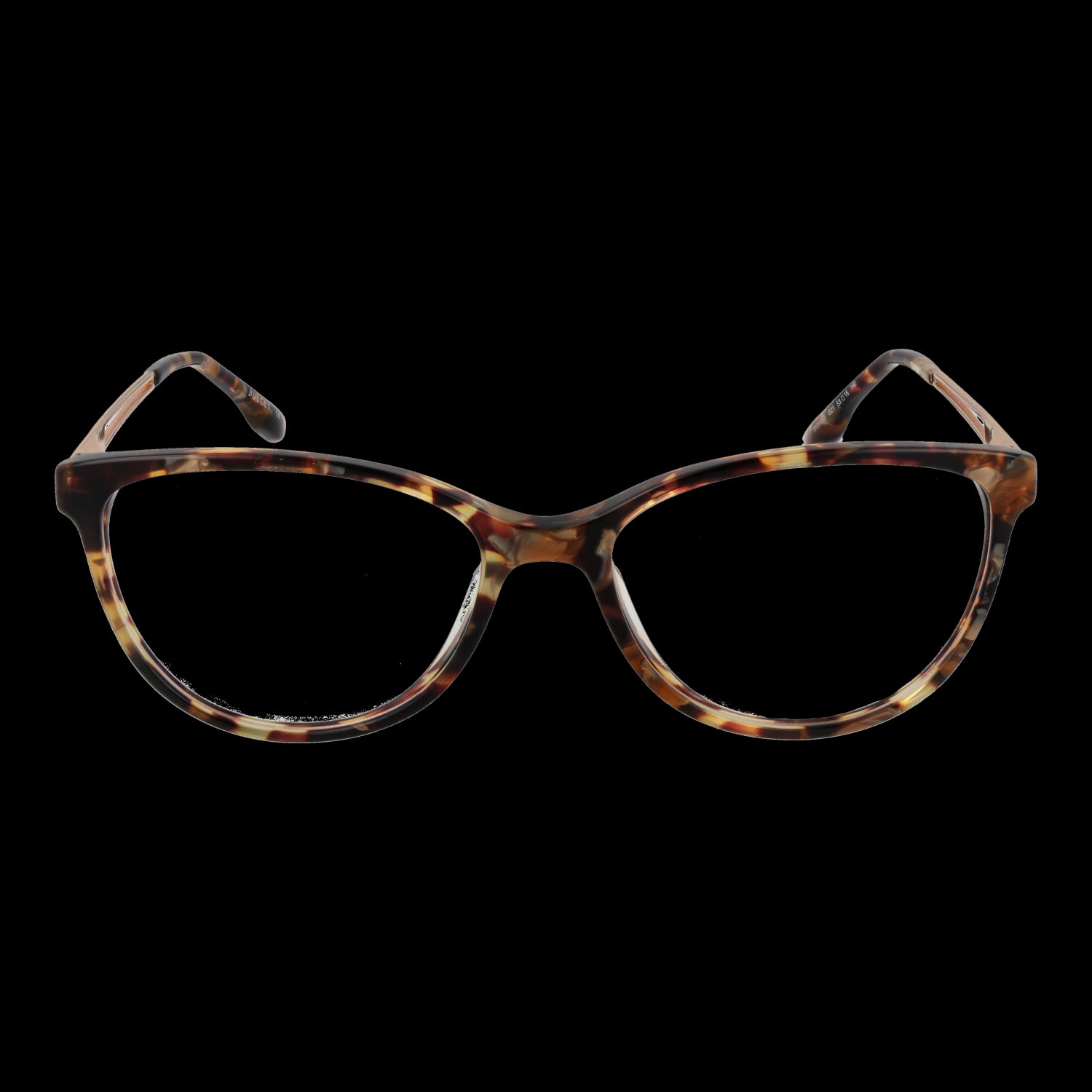 BULGETTO MOD. BG645053G21-1