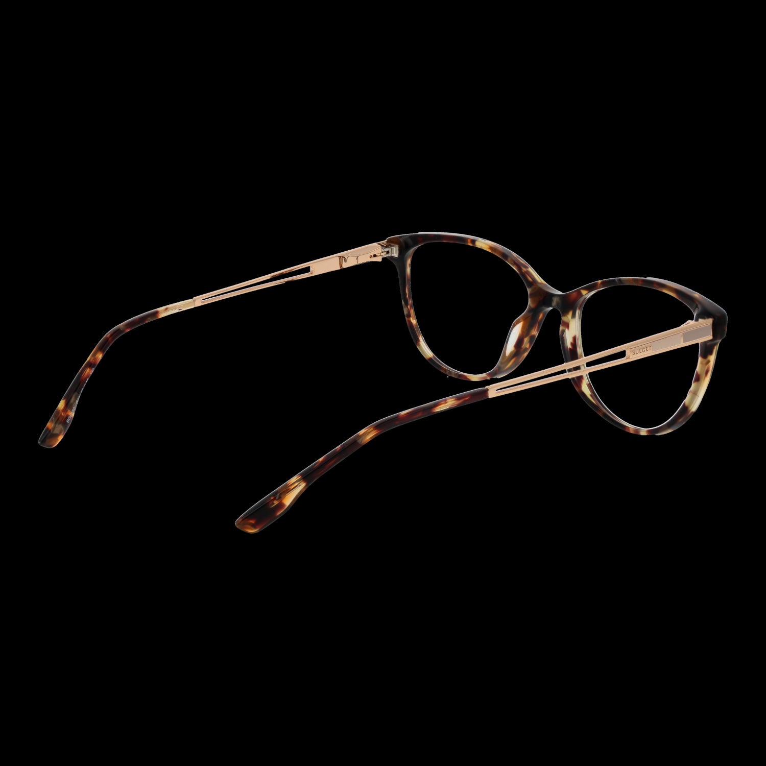 BULGETTO MOD. BG645053G21-2