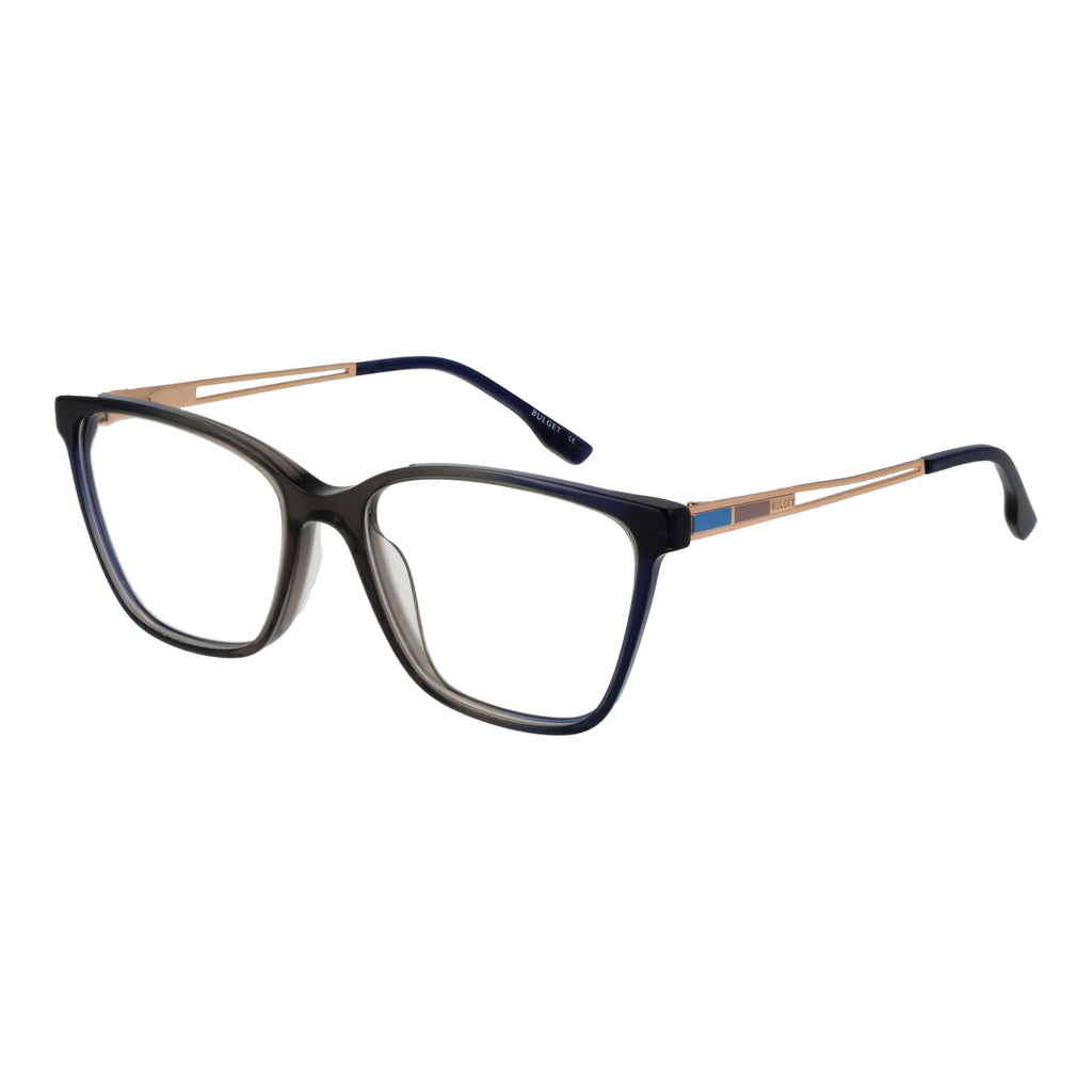 BULGETTO MOD. BG645453C02-0