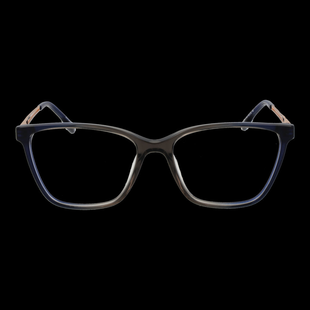 BULGETTO MOD. BG645453C02-1