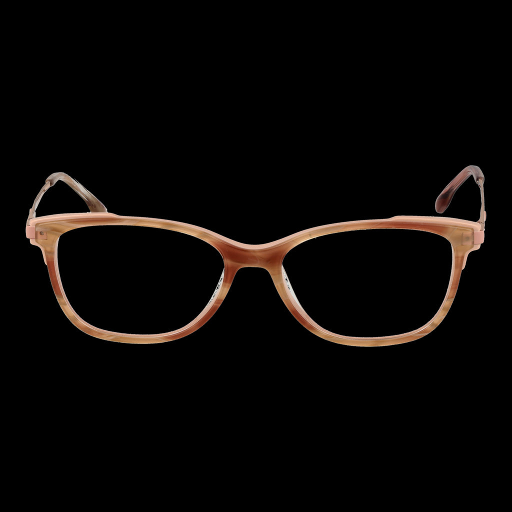 BULGETTO MOD. BG645553H02-1