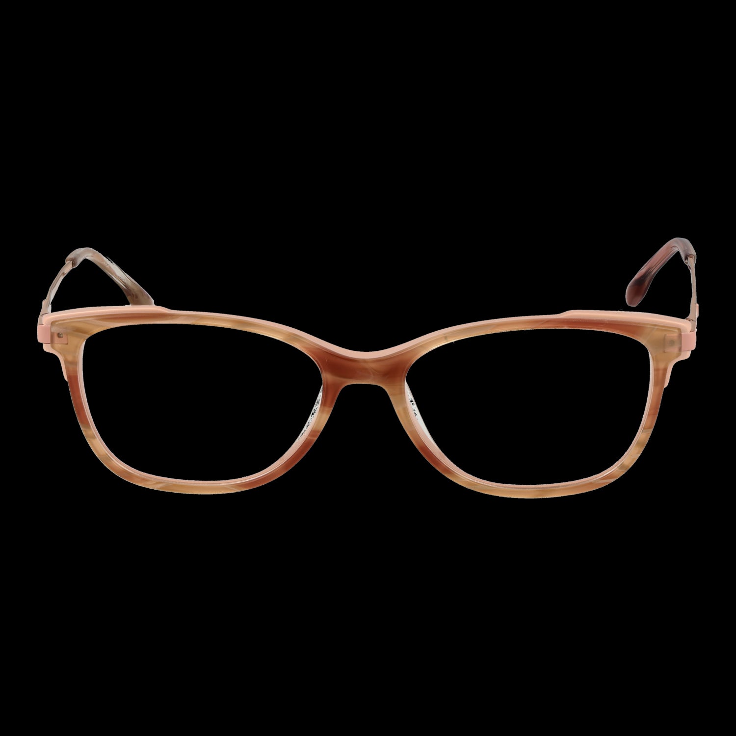 BULGETTO MOD. BG645553H02-1