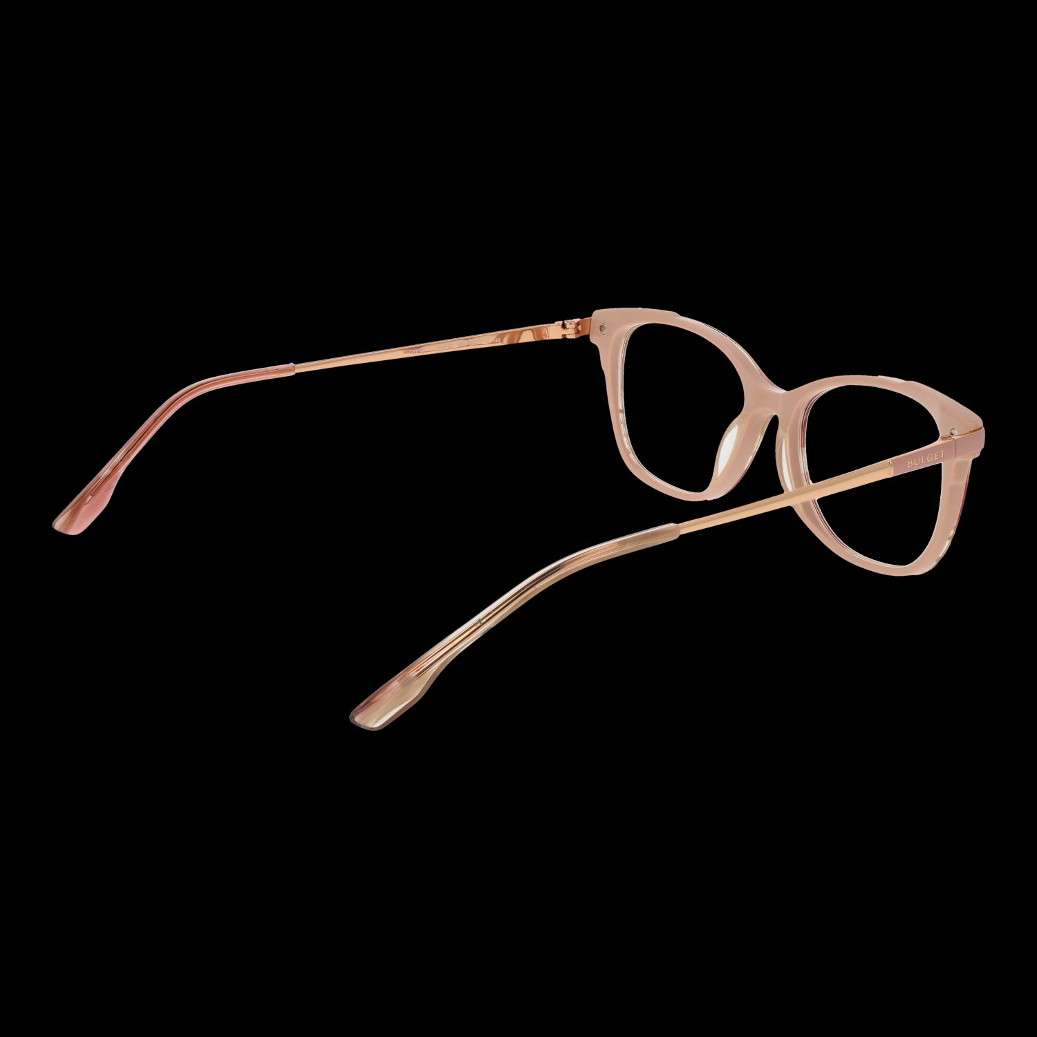 BULGETTO MOD. BG645553H02-2