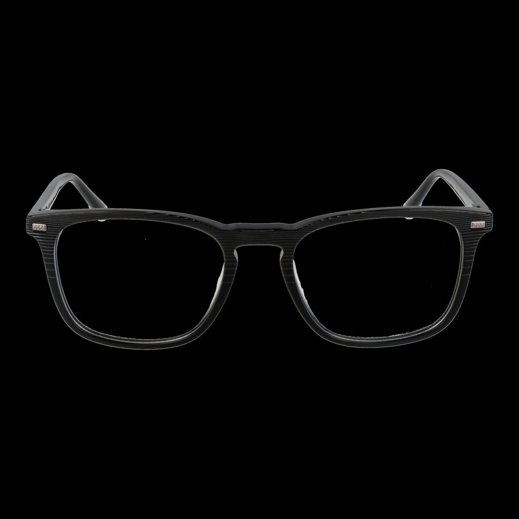 BULGETTO MOD. BG6457M52A01-1