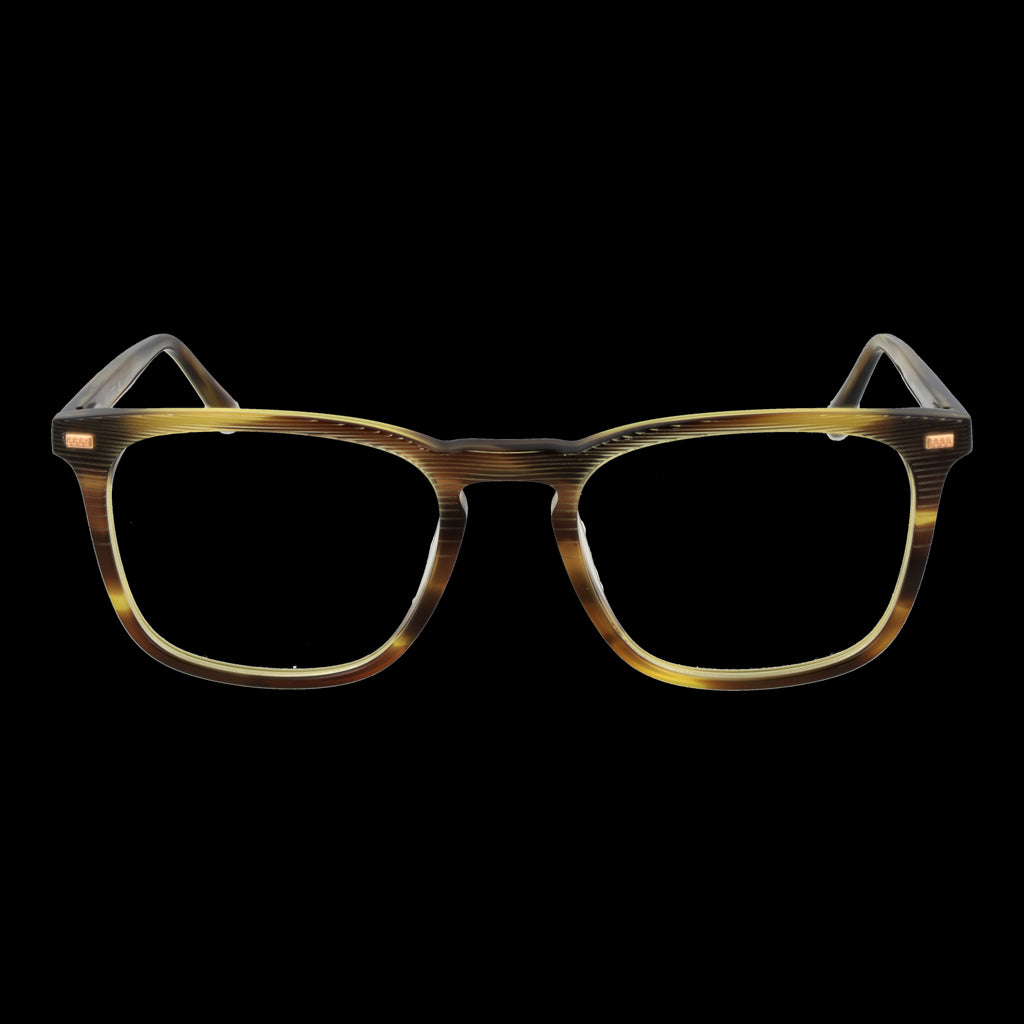 BULGETTO MOD. BG6457M52E02-1