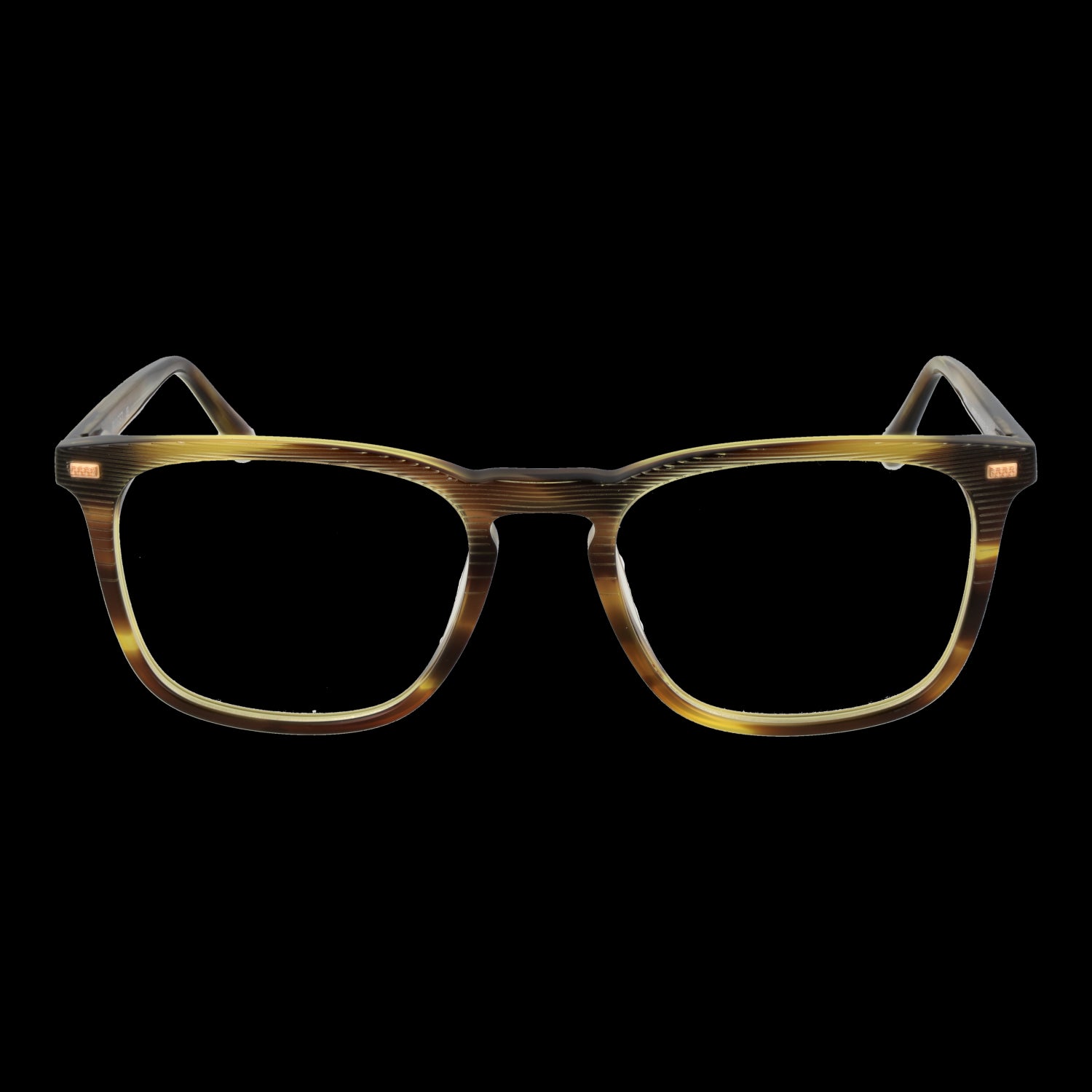 BULGETTO MOD. BG6457M52E02-1