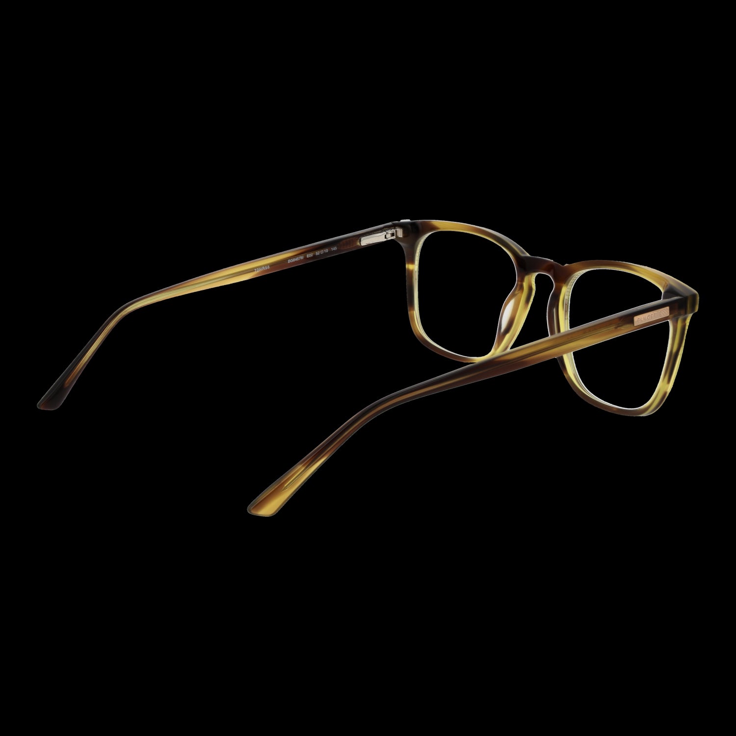 BULGETTO MOD. BG6457M52E02-2