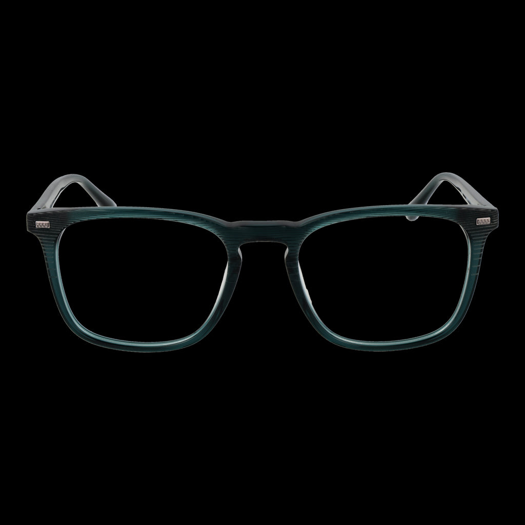 BULGETTO MOD. BG6457M52T01-1