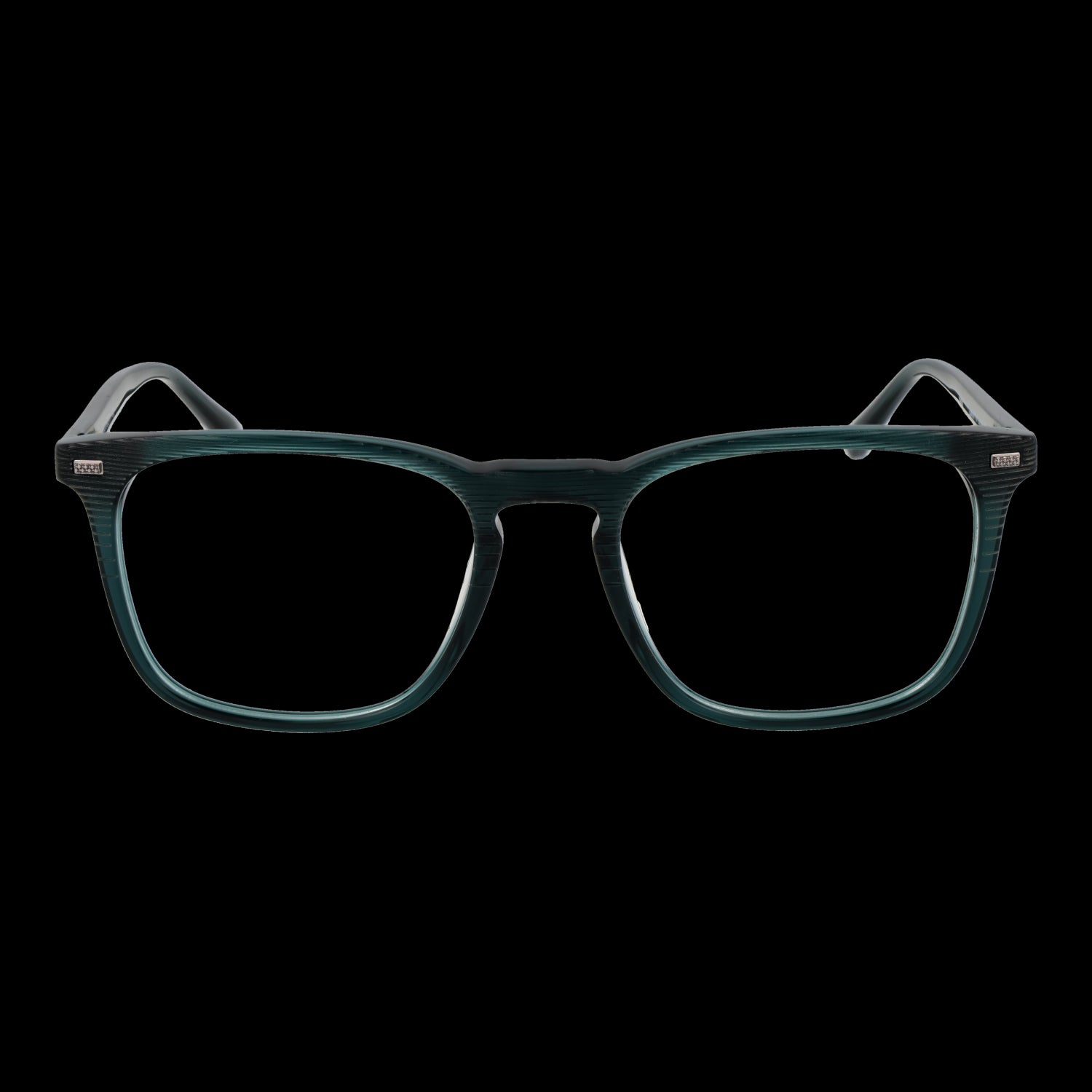 BULGETTO MOD. BG6457M52T01-1