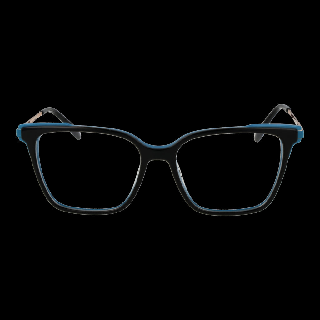 BULGETTO MOD. BG646153H01-1