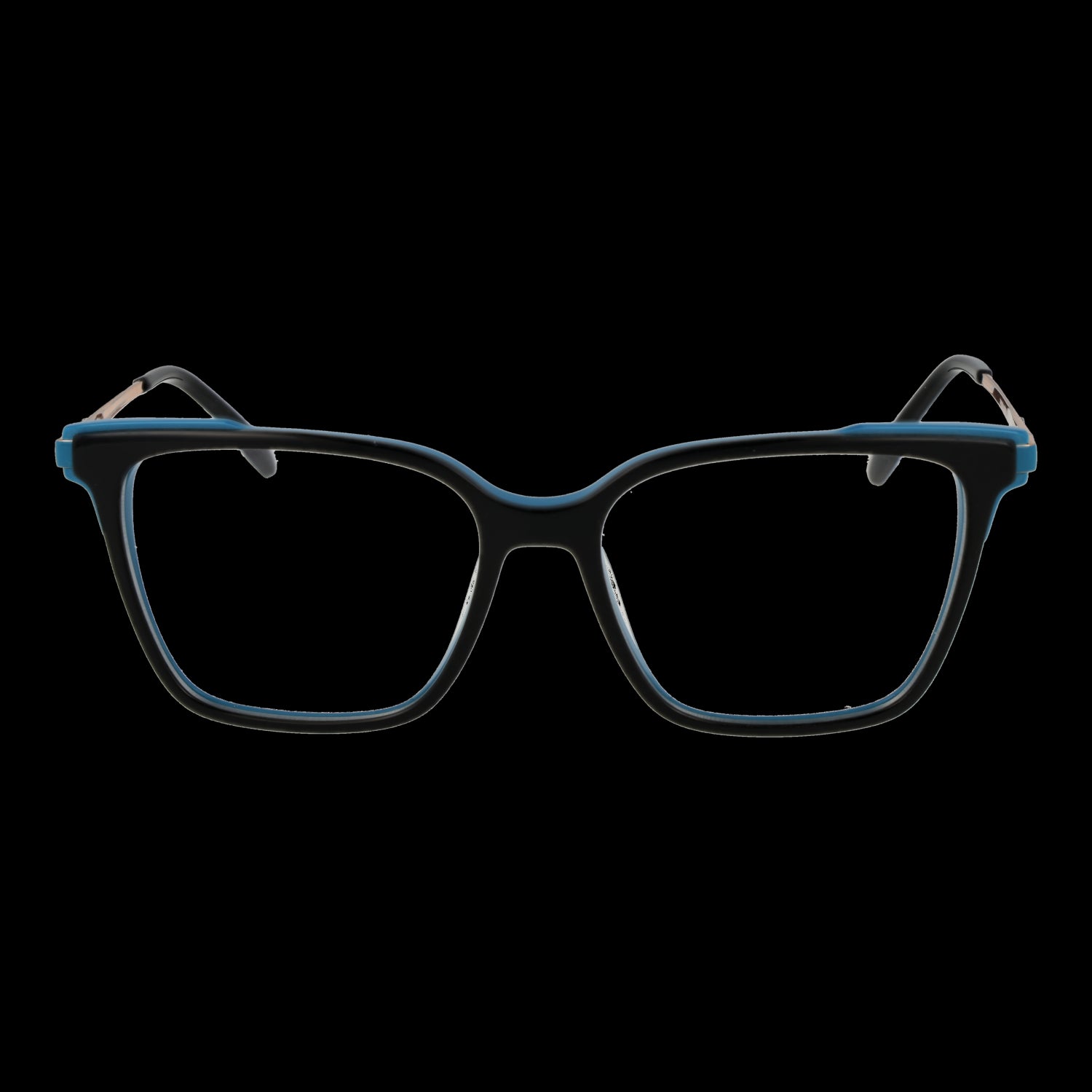 BULGETTO MOD. BG646153H01-1