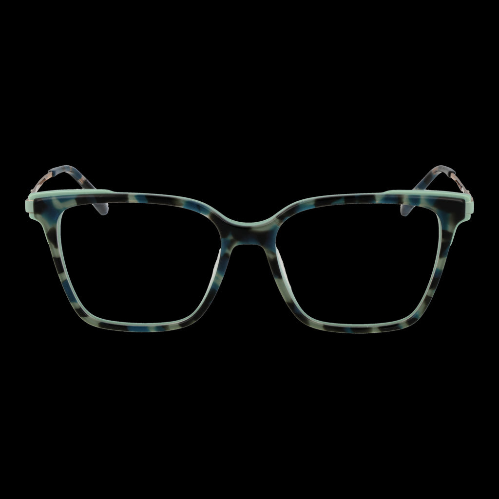 BULGETTO MOD. BG646153H03-1