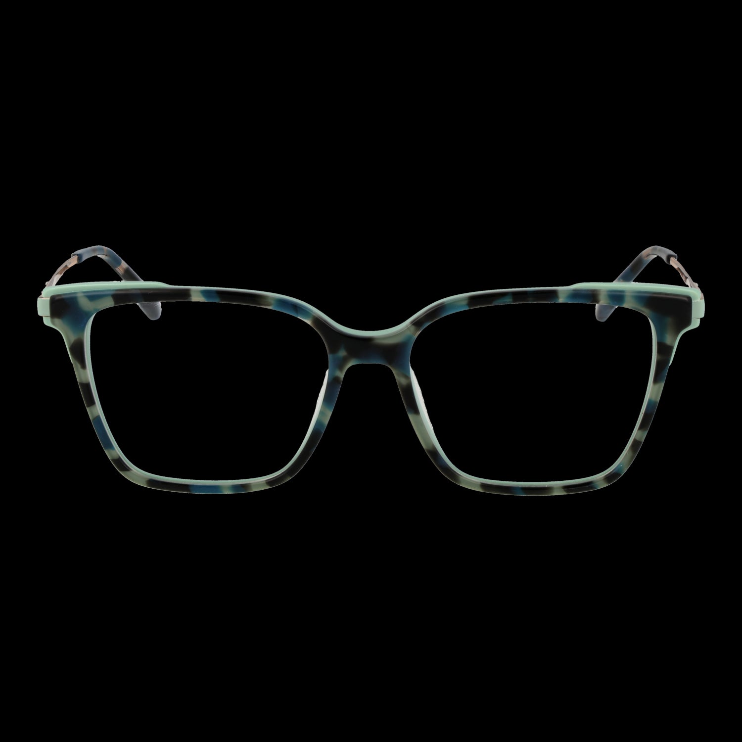 BULGETTO MOD. BG646153H03-1