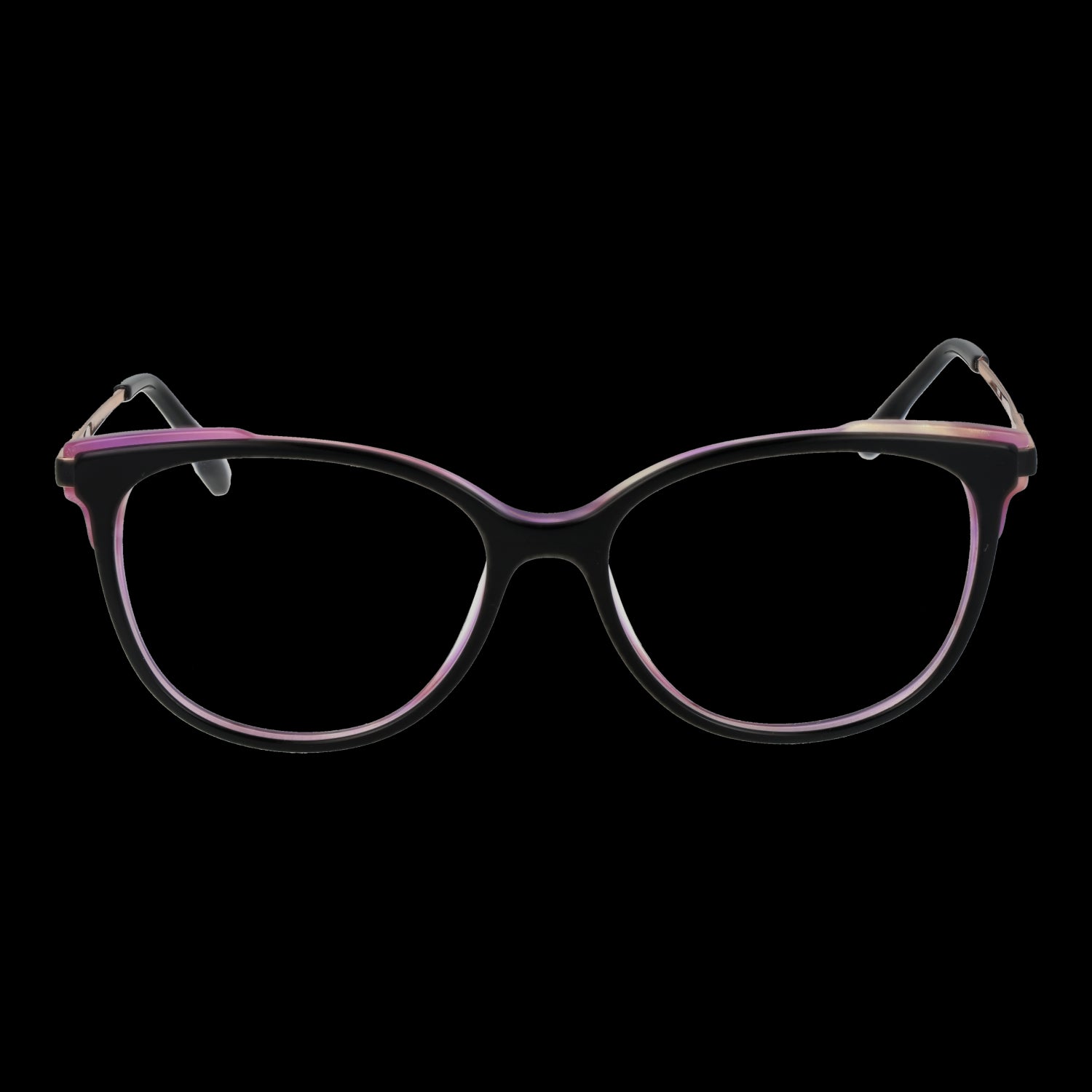 BULGETTO MOD. BG646253H01-1