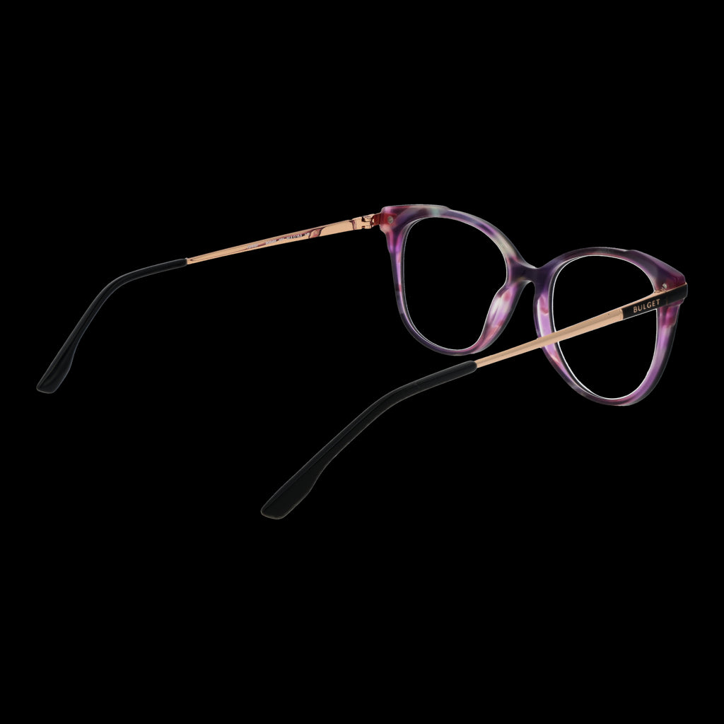 BULGETTO MOD. BG646253H01-2