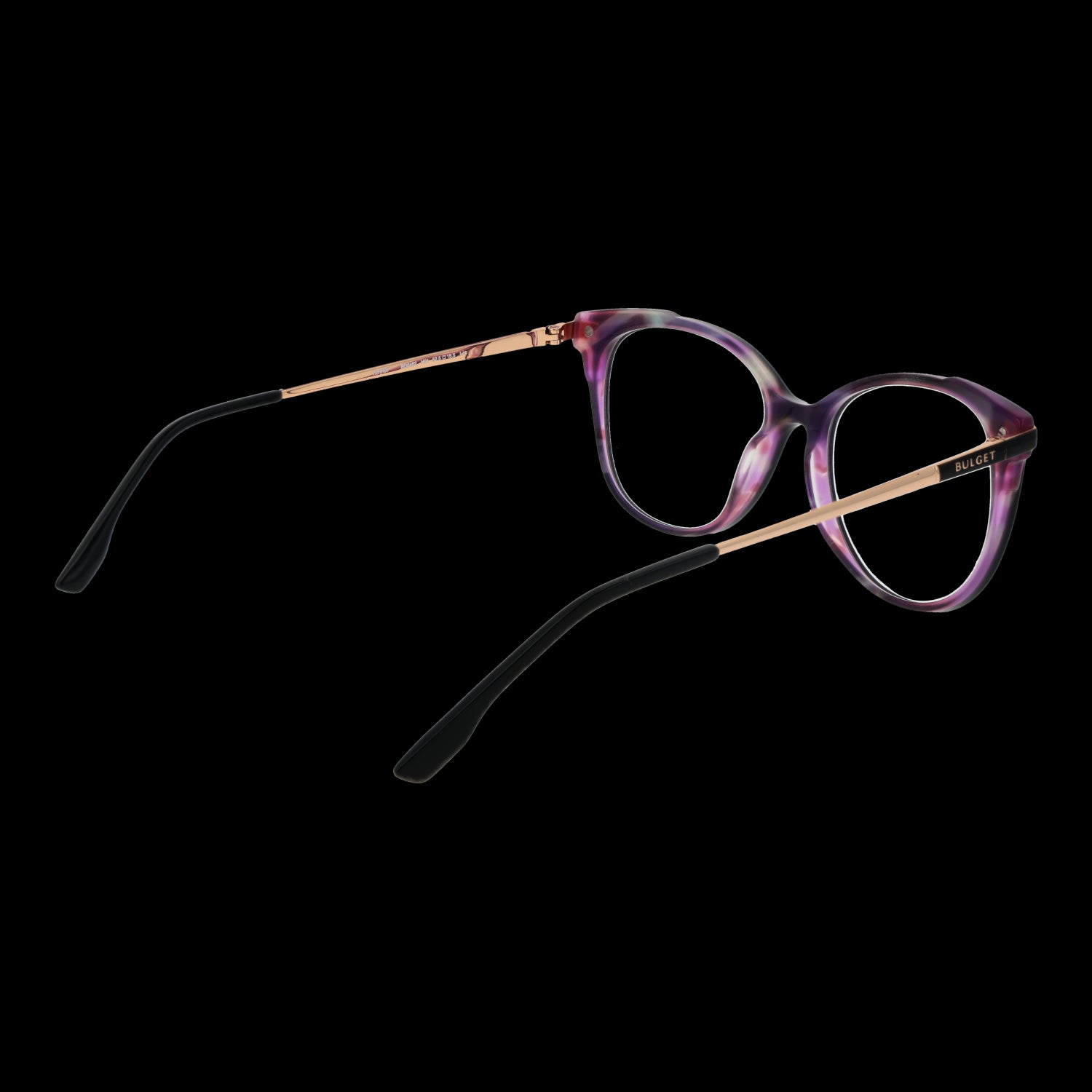 BULGETTO MOD. BG646253H01-2