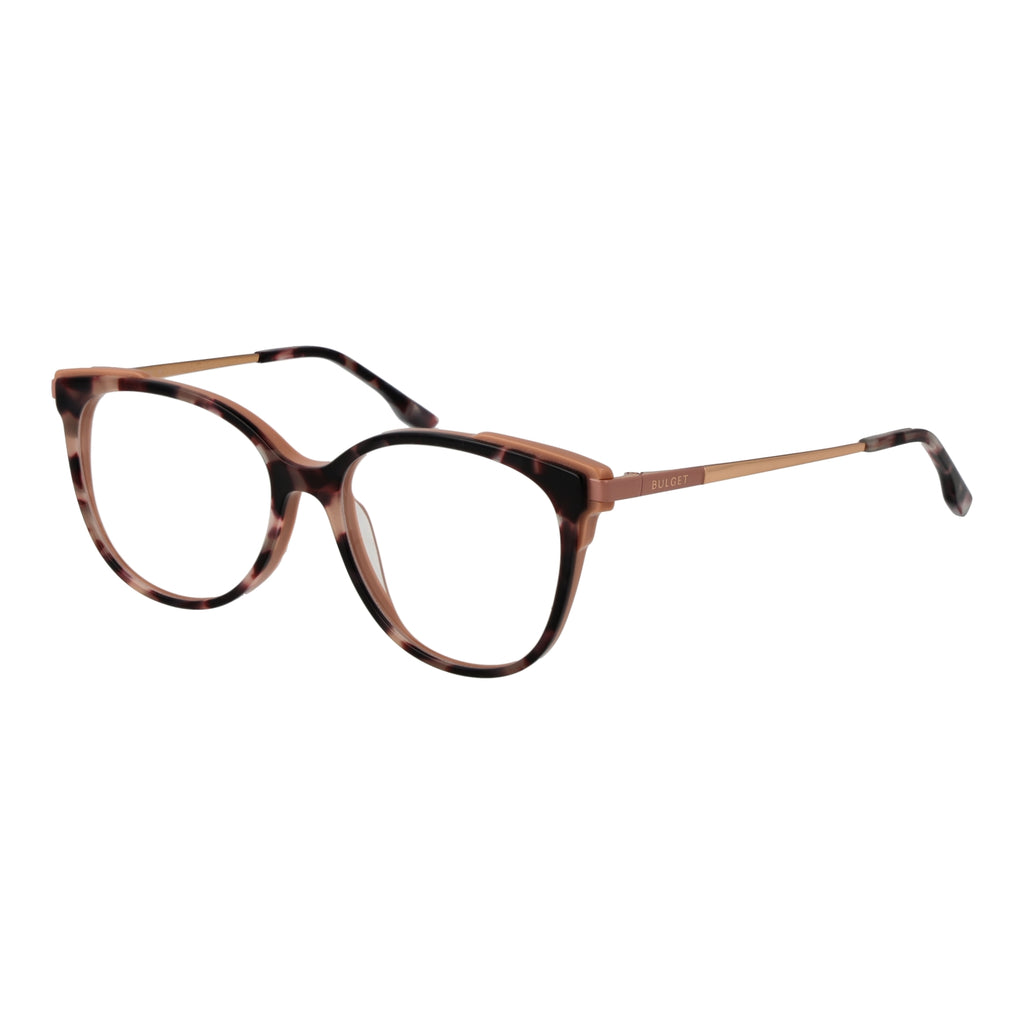 BULGETTO MOD. BG646253H02-0