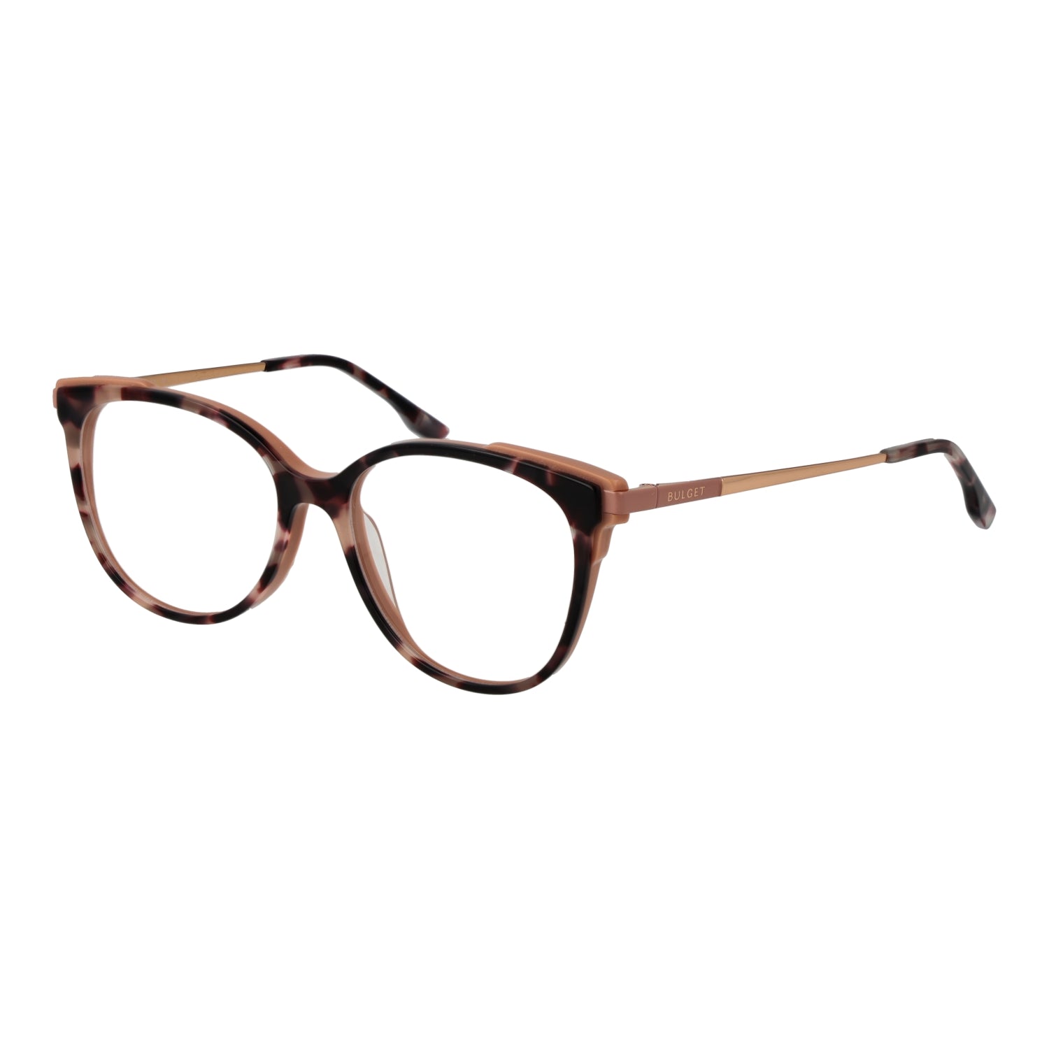 BULGETTO MOD. BG646253H02-0