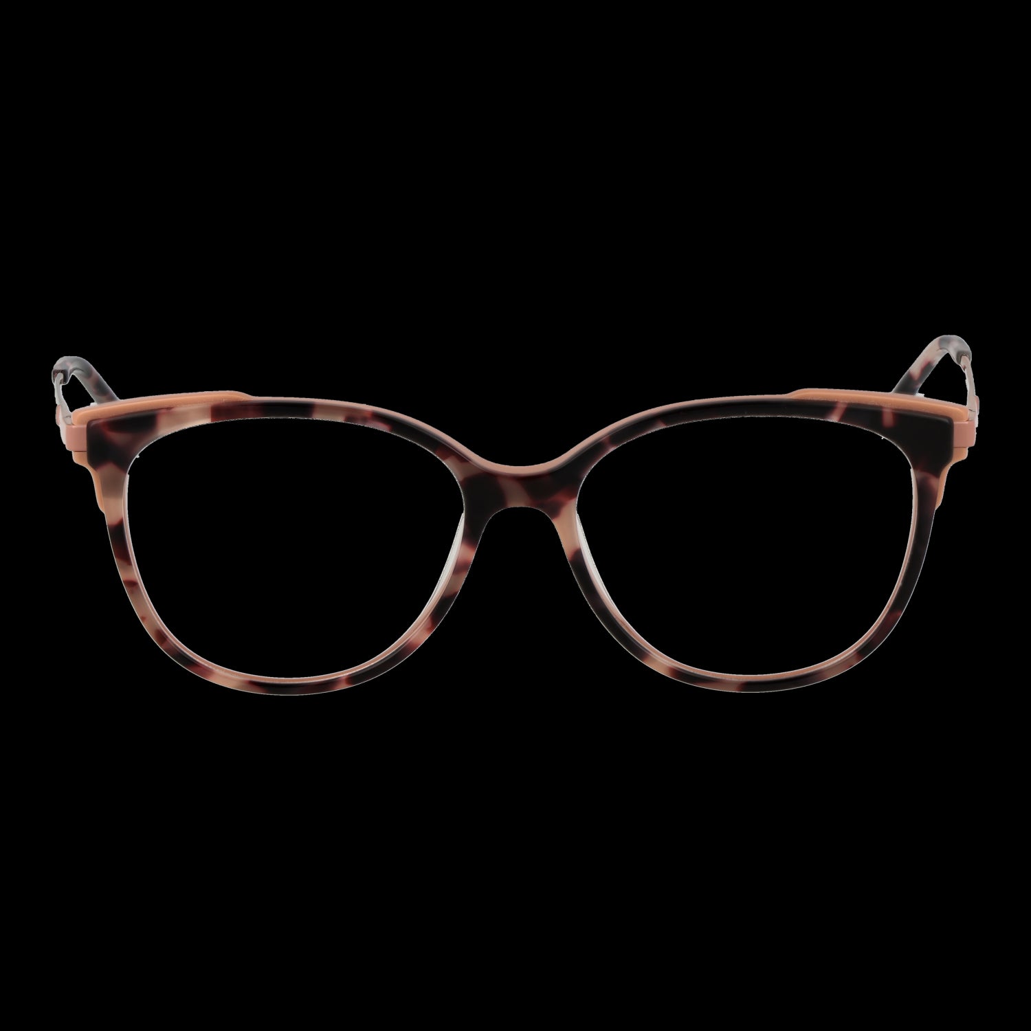 BULGETTO MOD. BG646253H02-1