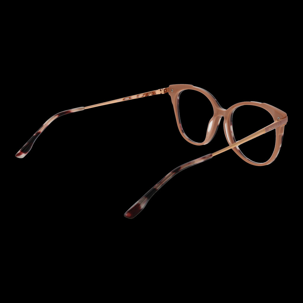 BULGETTO MOD. BG646253H02-2