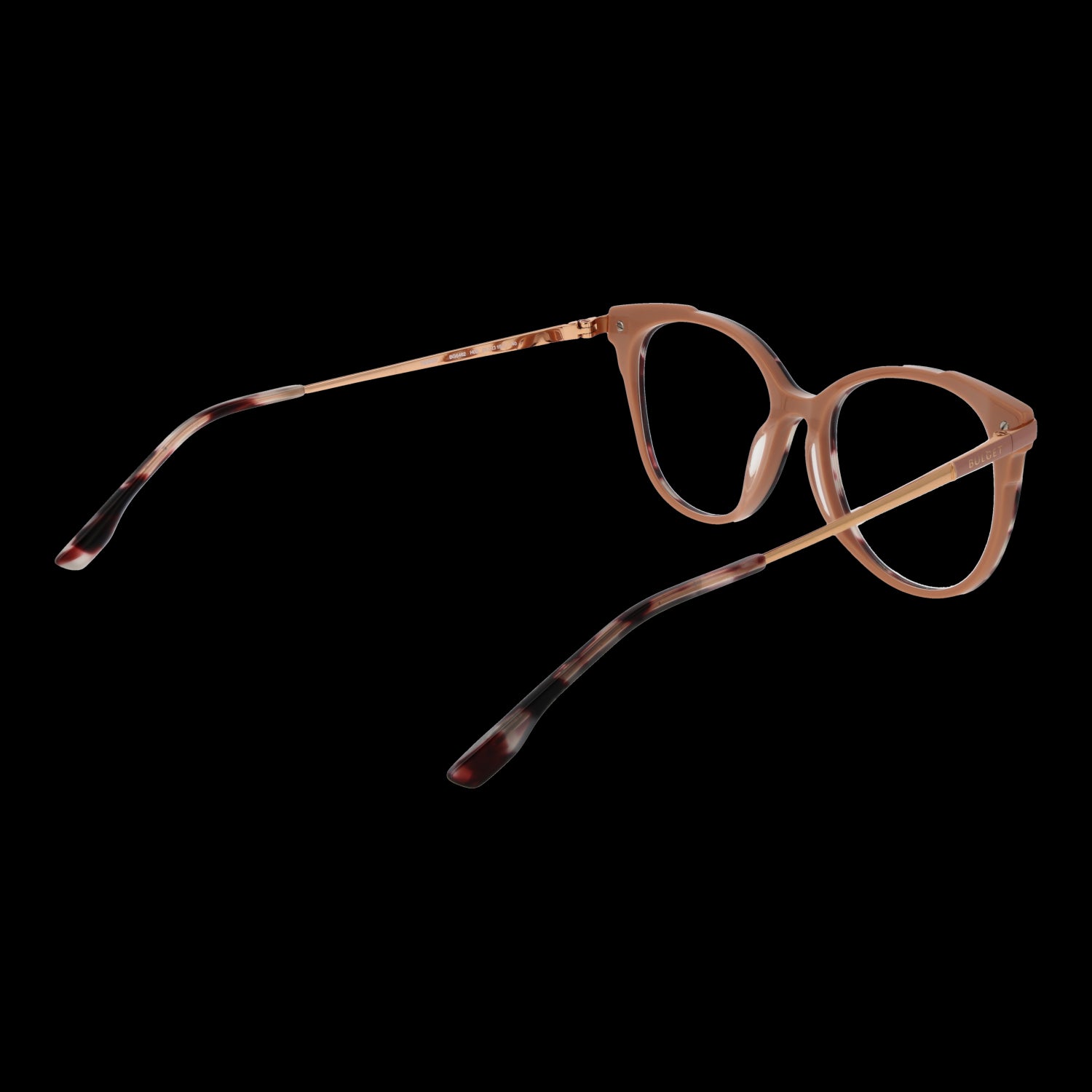 BULGETTO MOD. BG646253H02-2