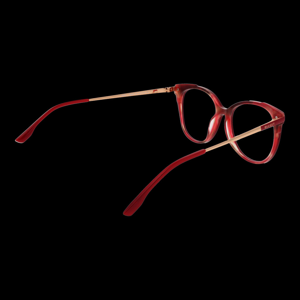 BULGETTO MOD. BG646253H04-2