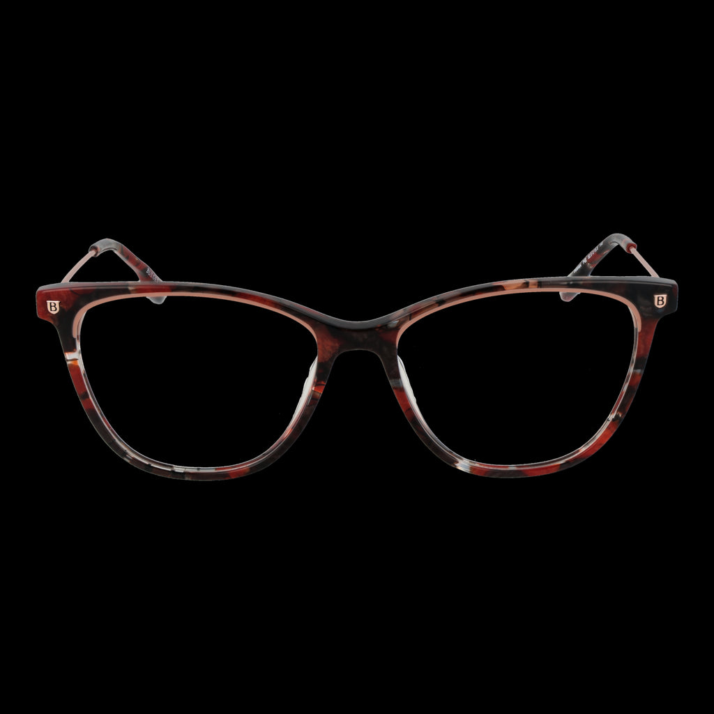 BULGETTO MOD. BG646453P02-1