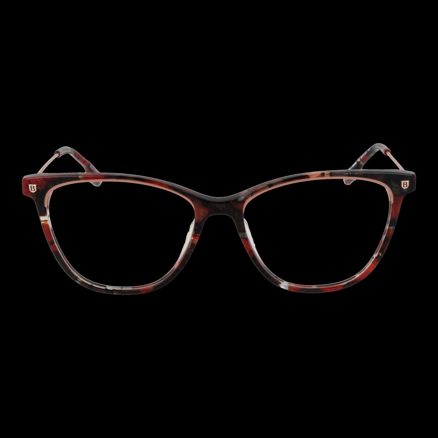 BULGETTO MOD. BG646453P02-1