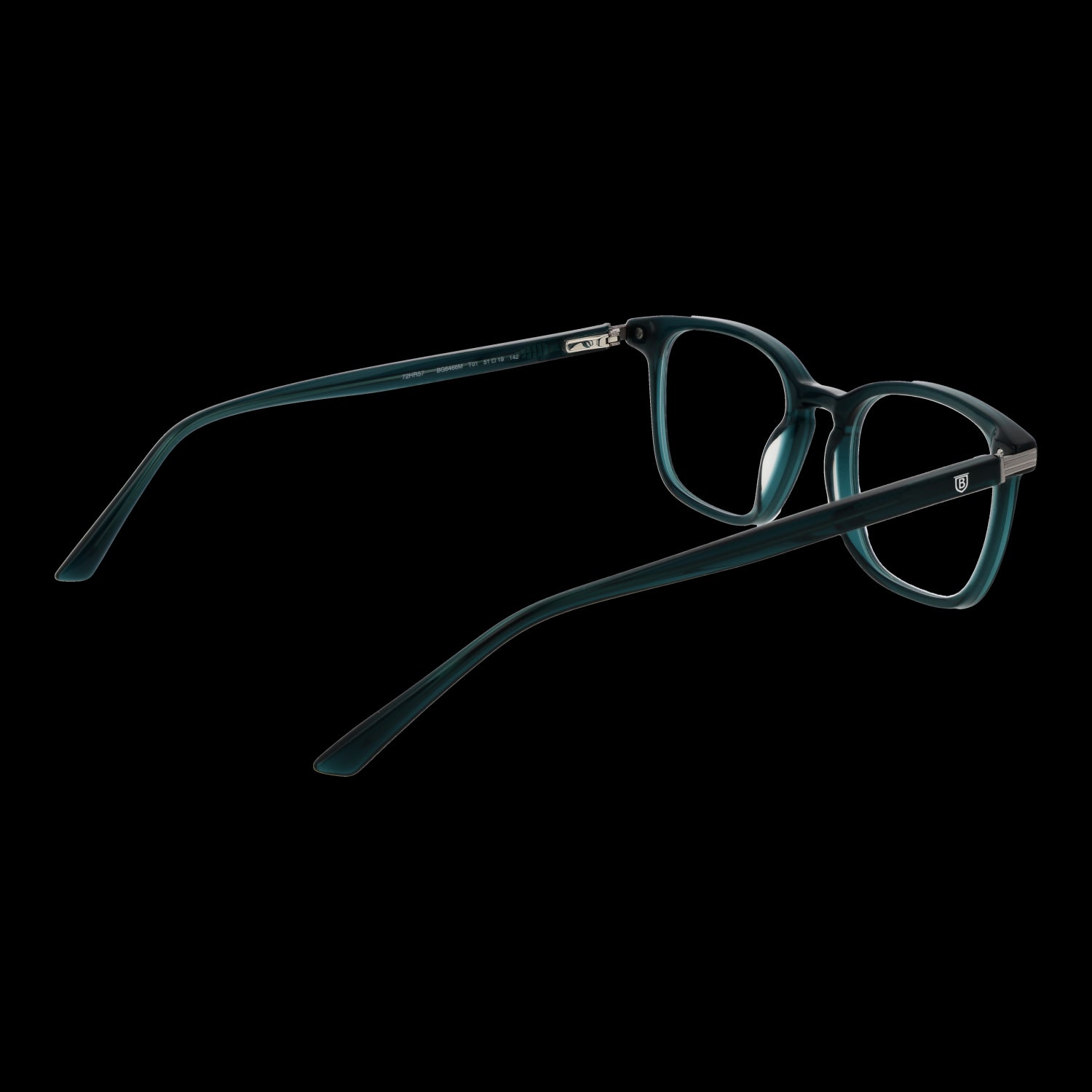 BULGETTO MOD. BG6466M51T01-2