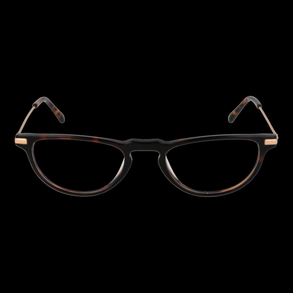 BULGETTO MOD. BG6470M48G21-1