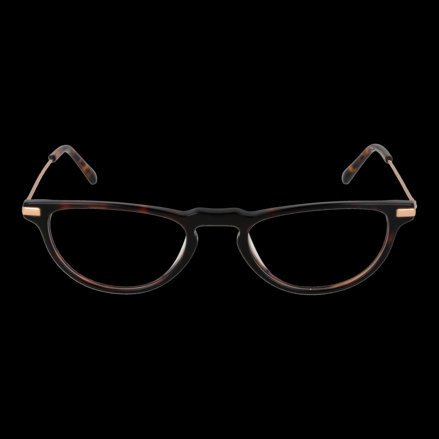 BULGETTO MOD. BG6470M48G21-1