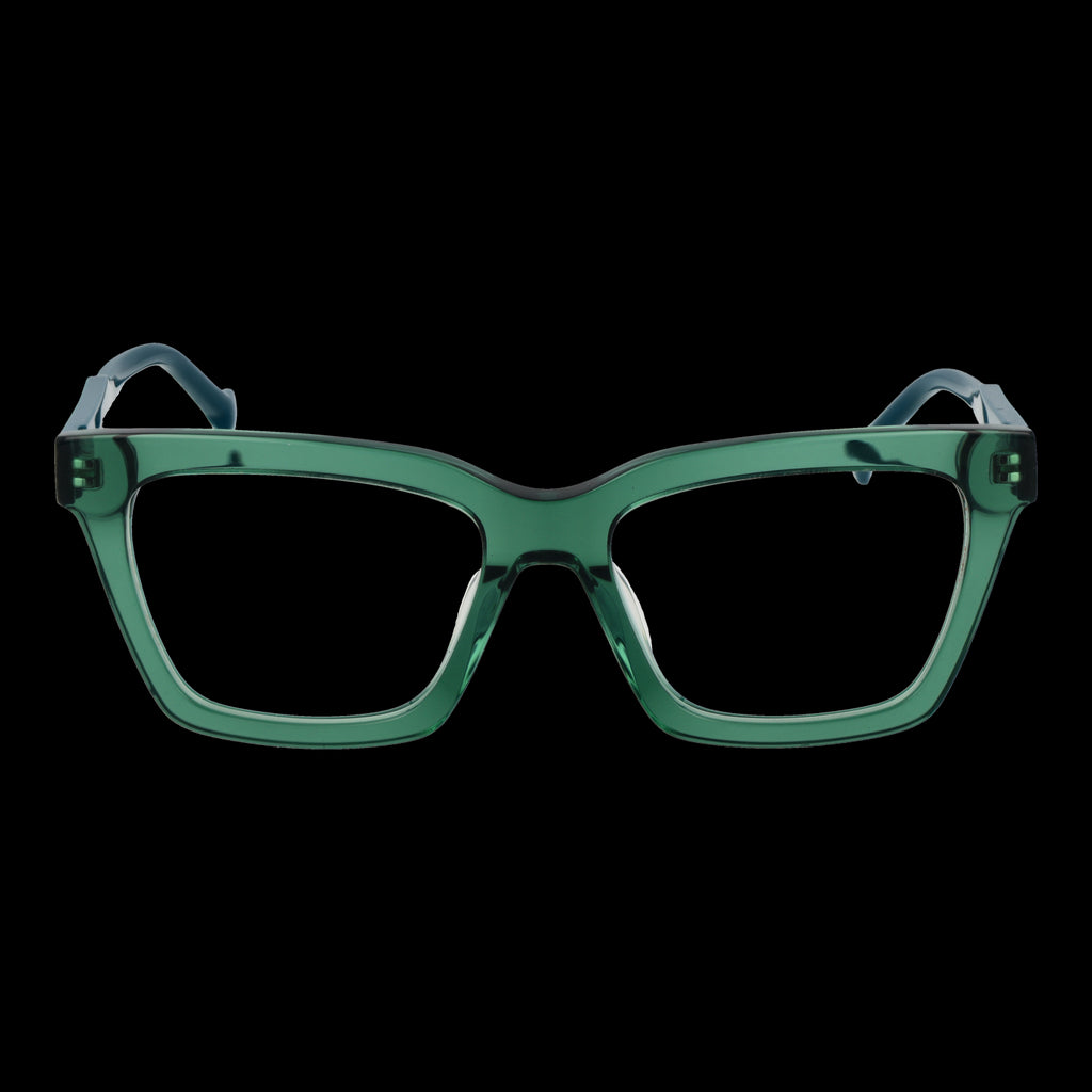 BULGETTO MOD. BG648252T01-1