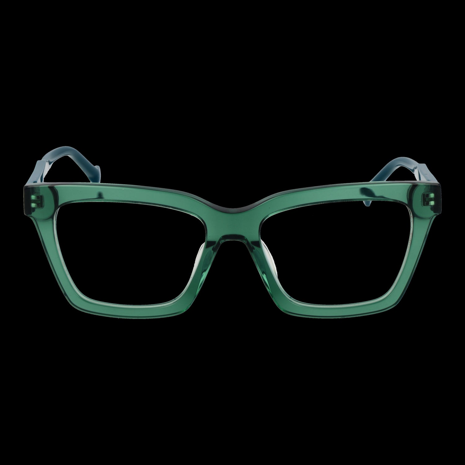 BULGETTO MOD. BG648252T01-1