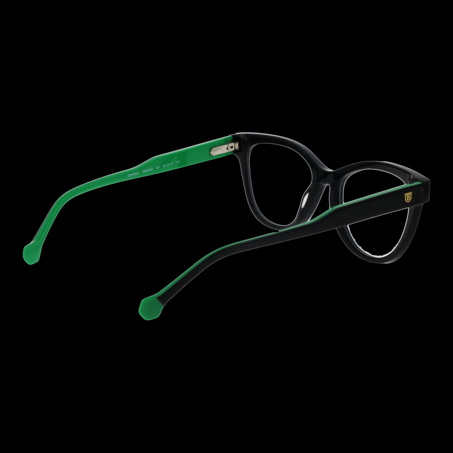 BULGETTO MOD. BG648352A01-2