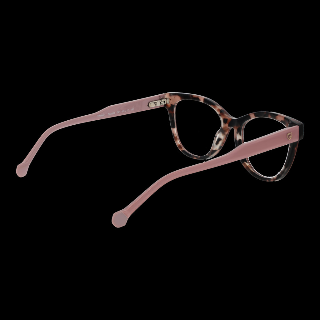 BULGETTO MOD. BG648352G21-2