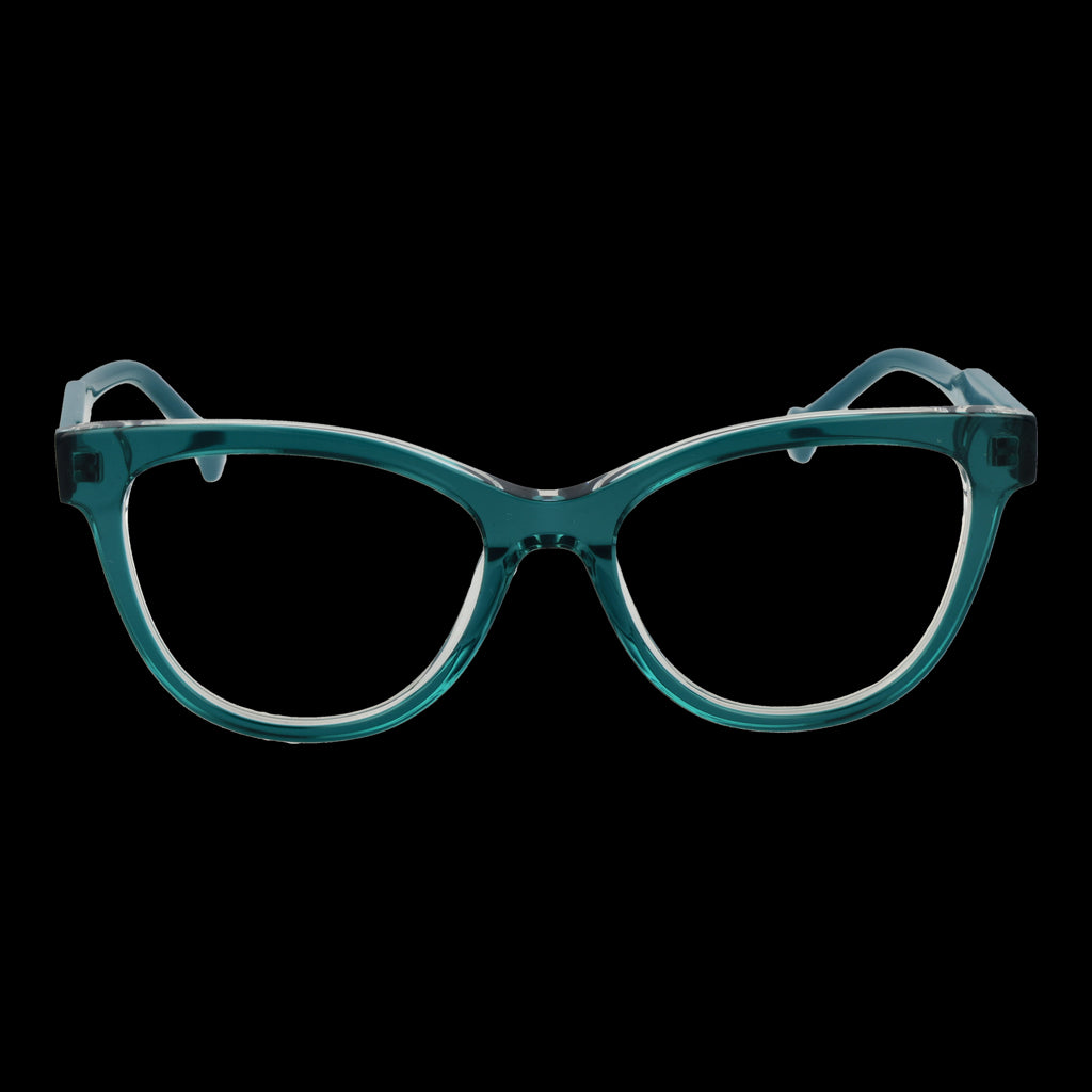 BULGETTO MOD. BG648352H01-1