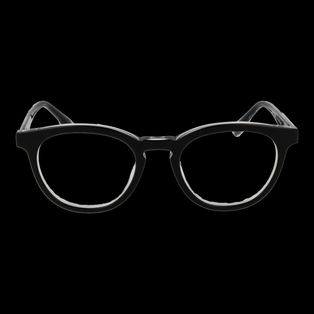 BULGETTO MOD. BG6489M50H01-1