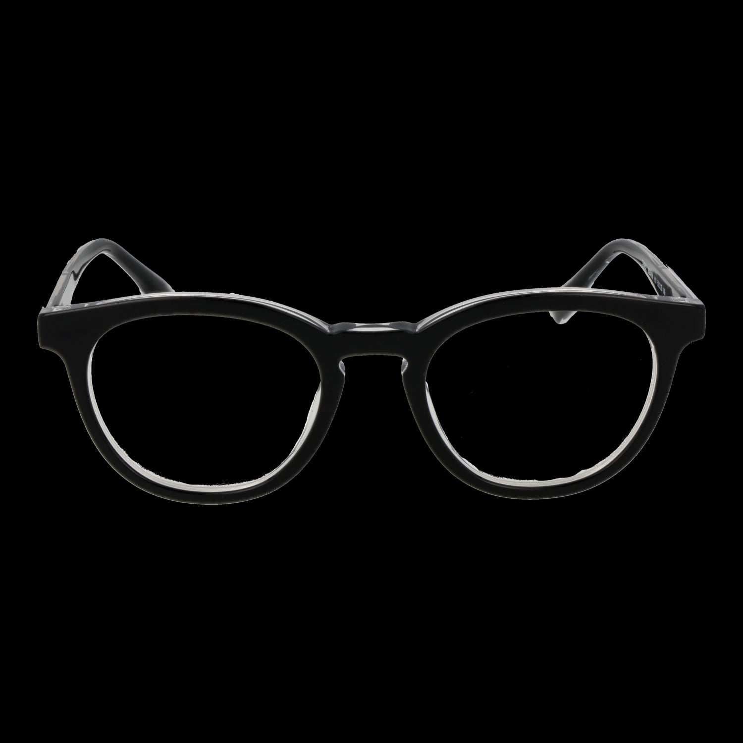 BULGETTO MOD. BG6489M50H01-1