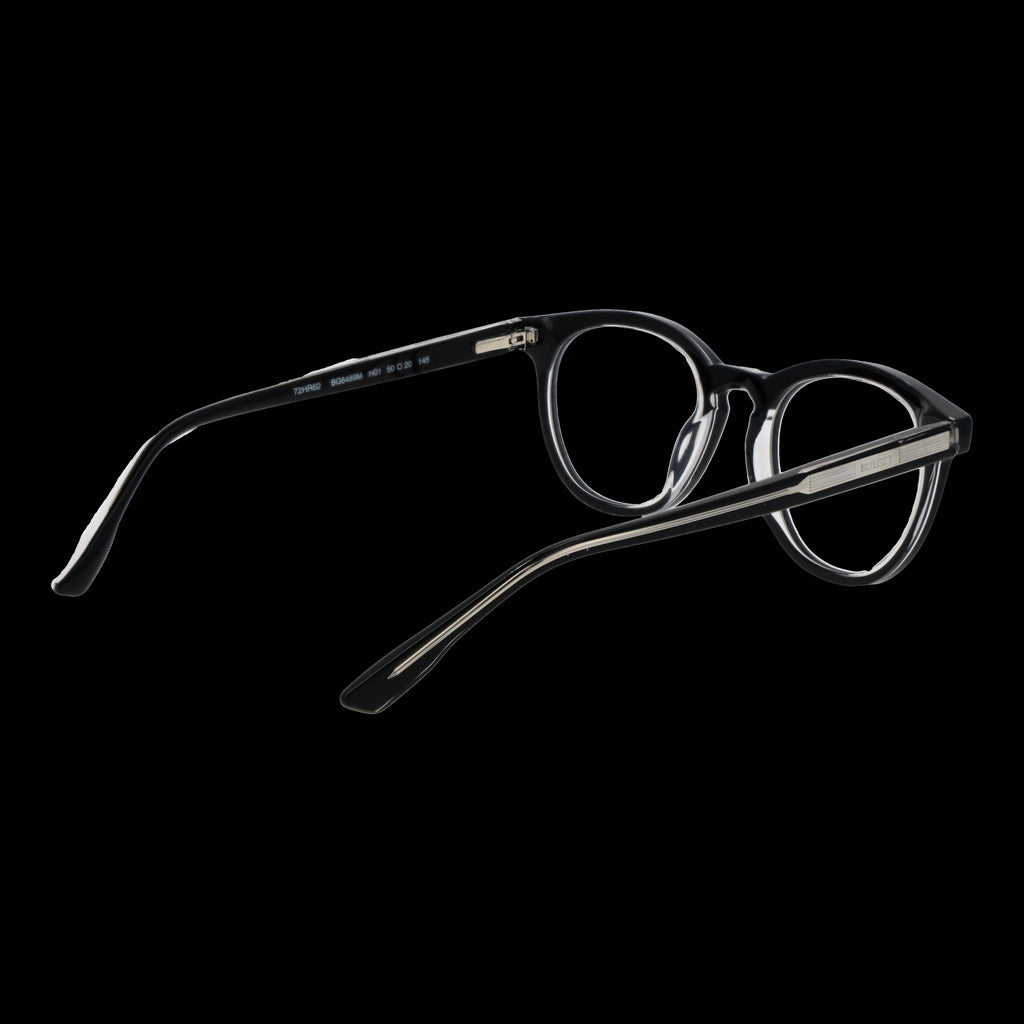 BULGETTO MOD. BG6489M50H01-2