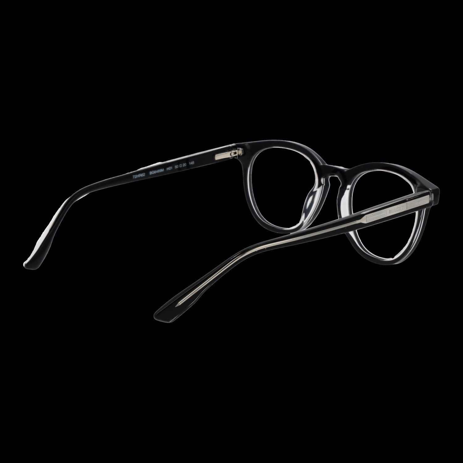 BULGETTO MOD. BG6489M50H01-2