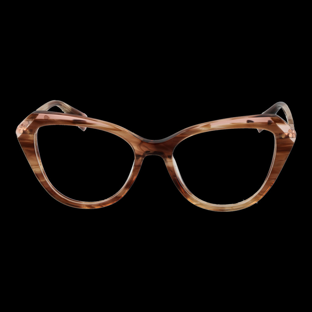 BULGETTO MOD. BG649951P02-1