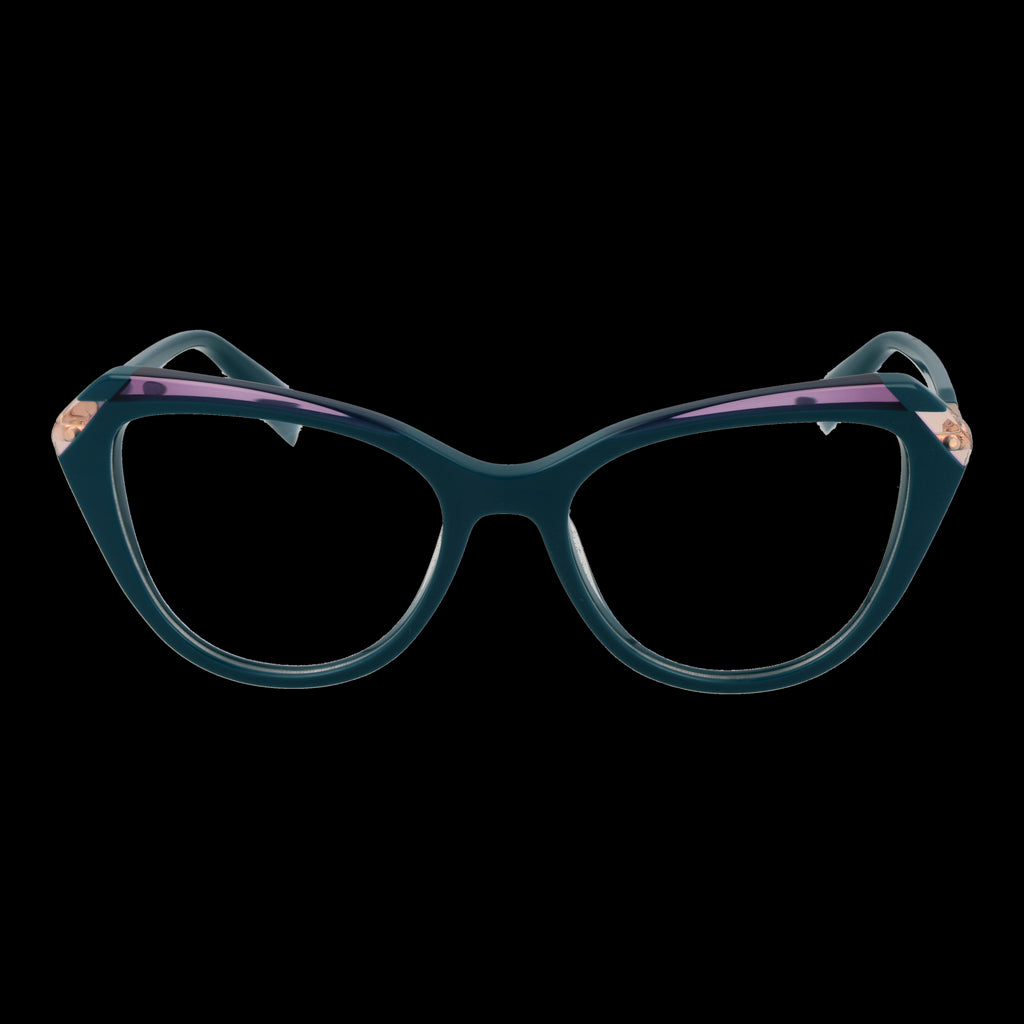 BULGETTO MOD. BG649951P03-1