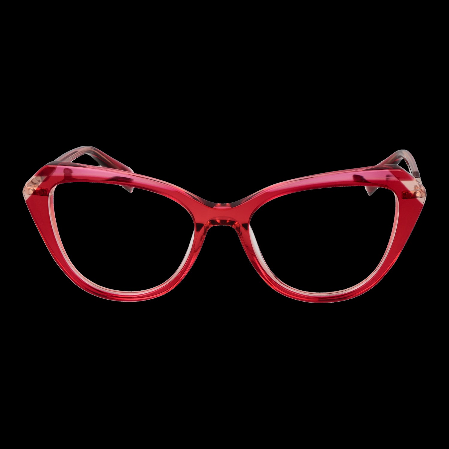 BULGETTO MOD. BG649951P04-1