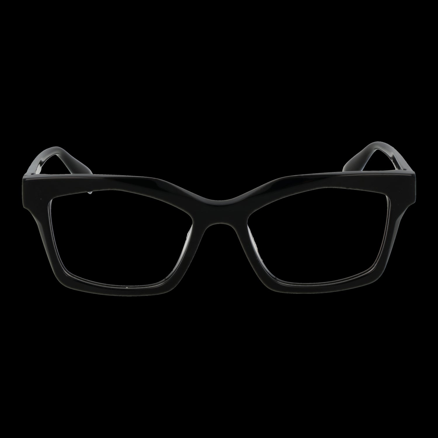 BULGETTO MOD. BG650053A01-1