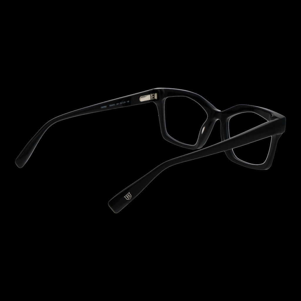 BULGETTO MOD. BG650053A01-2