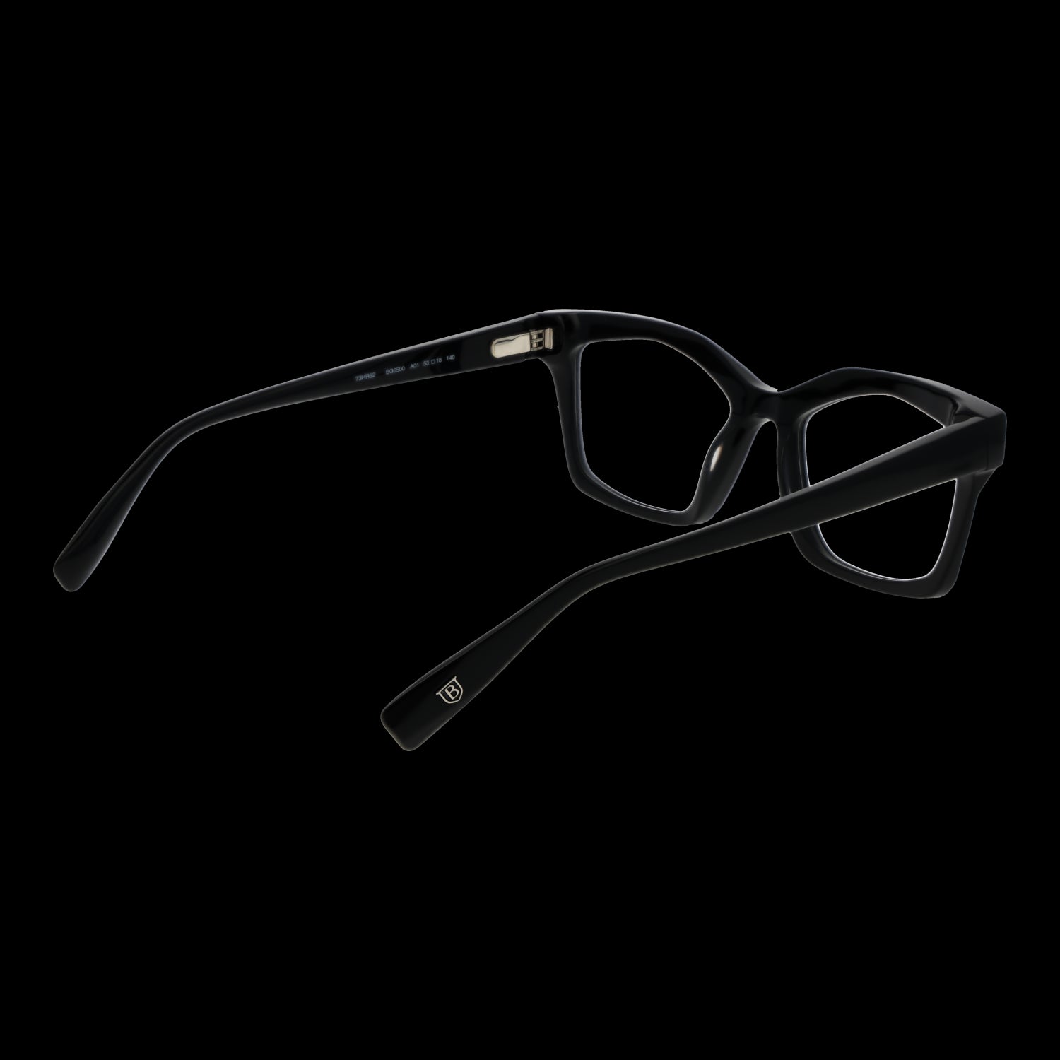 BULGETTO MOD. BG650053A01-2