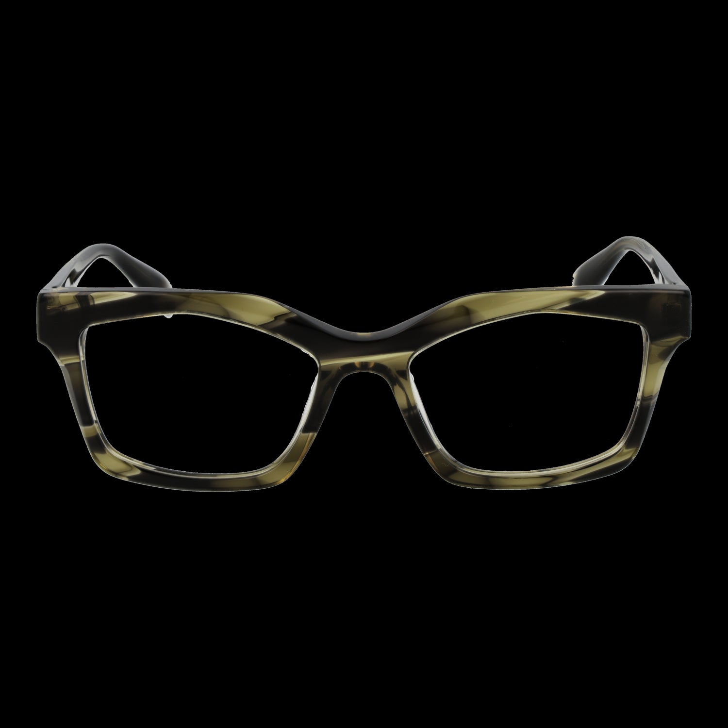 BULGETTO MOD. BG650053E02-1