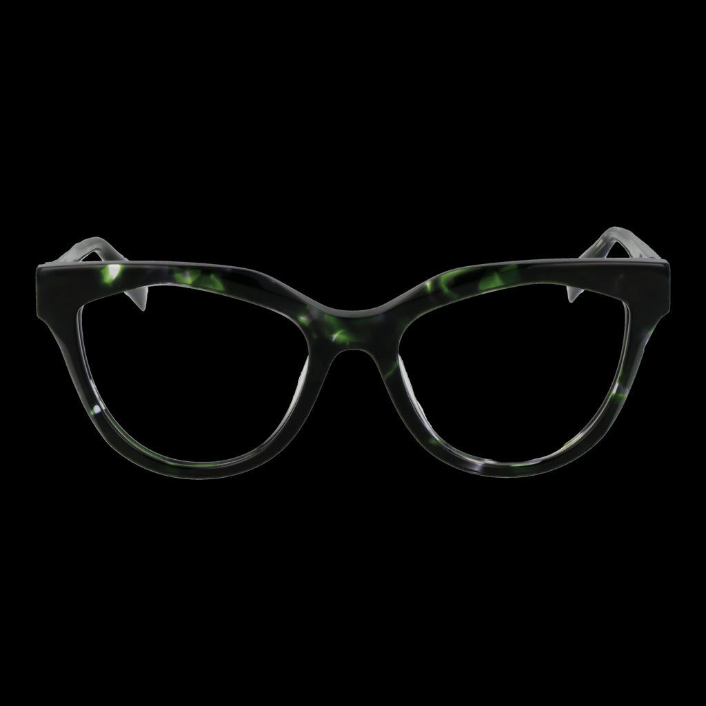 BULGETTO MOD. BG650151G21-1